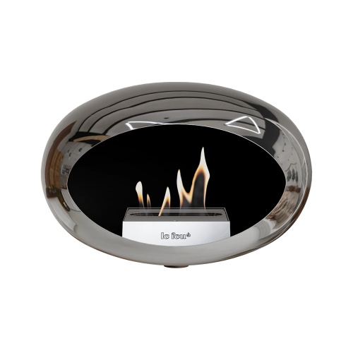 wall-silver-mocca-steel-burner