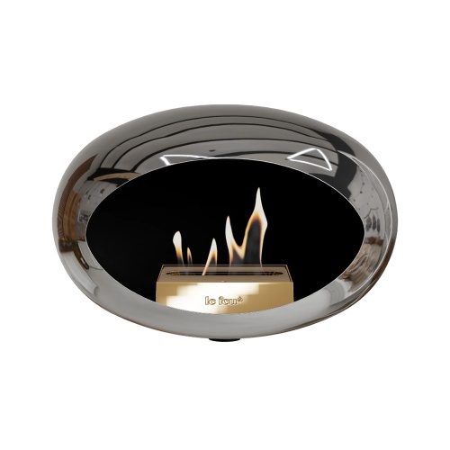 wall-silver-noir-rose-gold-burner