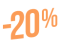 -20%