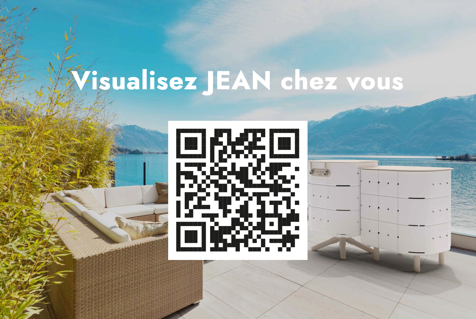 qrcode jean